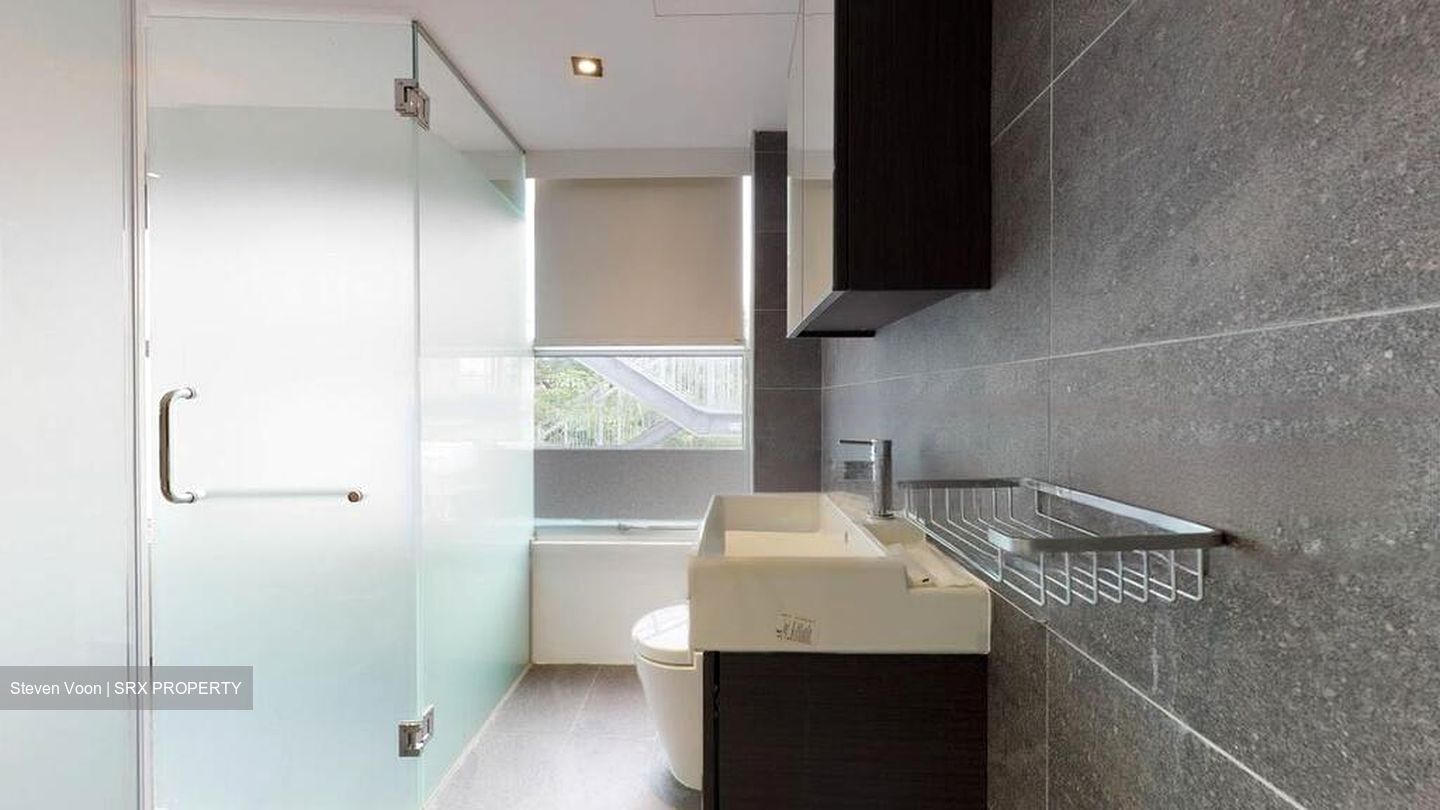 Raeburn Park (D2), Apartment #488406861